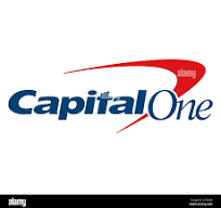 Capital